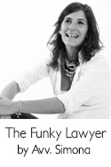 The Funky Lawyer