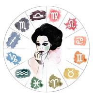 Cosebelle_Oroscopo_G