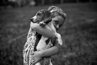 Photo by Amy K. Sene