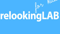<!--:it-->logo_relooking_kids copy<!--:-->